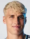 Tuomas Ollila - joueur du Paris FC
