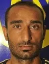 Turan Kuş futbolcu profil fotoğrafı