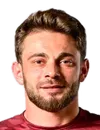 Turan Manafov - FK Qabala futbolcusu