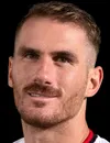 Turgay Gemicibaşı - Admira Wacker futbolcusu