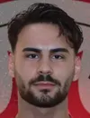 Turhan Orhan - Karaköprü Belediye Spor futbolcusu