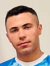 Türkay Atcı futbolcu profil fotoğrafı