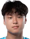Tuscany Shek futbolcu profil fotoğrafı