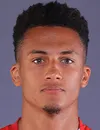 Tuta - Spieler von Al-Duhail SC
