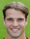 Twan van der Zeeuw - Almere City FC futbolcusu