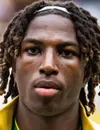 Tylel Tati - FC Nantes futbolcusu