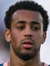 Tyler Adams - AFC Bournemouth futbolcusu