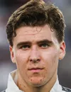 Tyler Bindon - Sheffield United futbolcusu