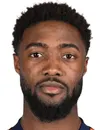 Tyler Blackett futbolcu profil fotoğrafı