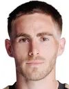Tyler Boyd - Los Angeles FC futbolcusu