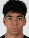 Tyler Crawford - Vancouver FC futbolcusu