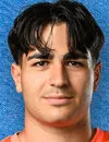 Tyler Doğan - Holstein Kiel futbolcusu