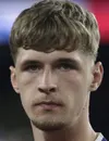 Tyler Fletcher - Spieler von Manchester United