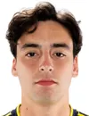 Tyler Freeman - Richmond Kickers futbolcusu