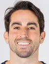 Tyler Gibson - giocatore del Oakland Roots SC