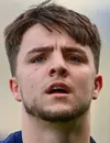 Tyler Goodrham - Oxford United futbolcusu