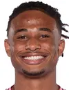 Tyler Hall - Inter Miami CF player