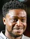 Tyler Magloire - Spieler von FC Port Vale