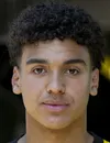 Tyler Meiser - Borussia Mönchengladbach II futbolcusu