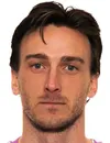 Tyler Miller - Charlotte FC futbolcusu