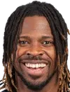 Tyler Reid futbolcu profil fotoğrafı