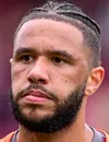 Tyler Roberts - Mansfield Town futbolcusu