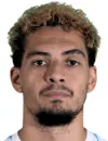 Tyler Walker - AFC Barrow futbolcusu