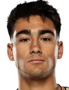 Tyler Wolff - giocatore del Real Salt Lake City
