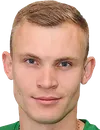 Tymofiy Sukhar futbolcu profil fotoğrafı