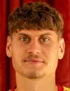 Tymon Proczek - Znicz Pruszkow futbolcusu