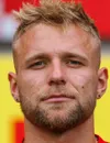 Tymoteusz Puchacz - Sabah FK futbolcusu