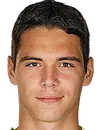 Tymur Puzankov - Shakhtar Donetsk futbolcusu