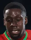 Tyquan Terrell futbolcu profil fotoğrafı