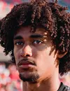 Tyr Walker - Atlético Ottawa futbolcusu