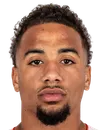 Tyran Ottens - FC Volendam U21 futbolcusu