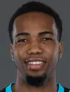 Tyreek Magee - Mount Pleasant FA futbolcusu