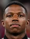 Tyrell Malacia - joueur du Manchester United