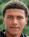 Tyrell Sellars-Fleming futbolcu profil fotoğrafı