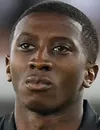 Tyrese Fornah futbolcu profil fotoğrafı