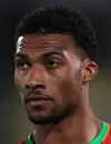 Tyrese Shade - Burton Albion futbolcusu