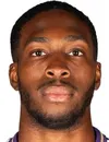Tyrese Spicer - Spieler von Orlando City SC