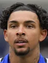 Tyrhys Dolan - Spieler von Espanyol Barcelona