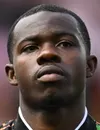 Tyrick Mitchell - Crystal Palace futbolcusu