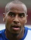 Tyrone Barnett - giocatore del Halesowen Town