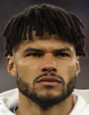 Tyrone Mings - Aston Villa futbolcusu