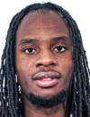 Tyrone Tormin - Royal Excelsior Virton futbolcusu
