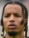 Tyronne Ebuehi - FC Empoli futbolcusu