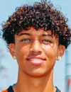 Tyson Espy - Orange County SC futbolcusu