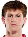 Tyson Pearce - St. Louis CITY SC futbolcusu