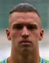 Tyson Richter - Eintracht Mahlsdorf player